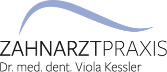 Die Familien-Zahnarztpraxis Dr. med. dent. Viola Kessler in Wollerau bietet das ganze Spektrum moderner Zahnmedizin, Dentalhygiene und Prophylaxe